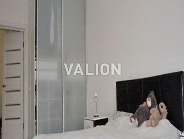 Продажа 2-к квартиры наб. Оболонская 1,Оболонский район