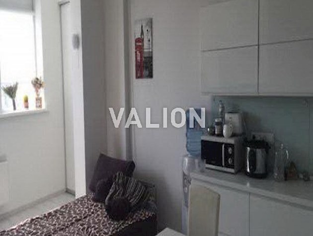 Продажа 2-к квартиры наб. Оболонская 1,Оболонский район