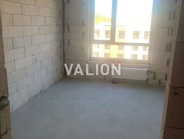 Продаж 2-к квартири вул. Дніпроводська 2