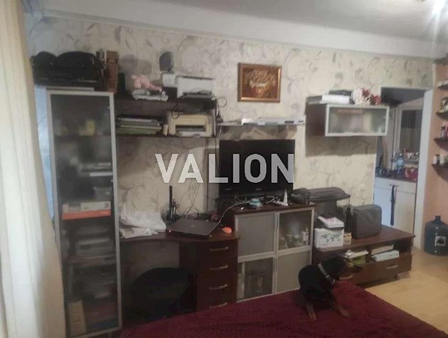 Продаж 2-к квартири просп.Голосіївський (40-річчя Жовтня)122, Метро Виставковий Центр