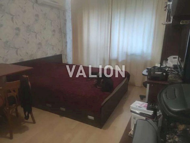 Продаж 2-к квартири просп.Голосіївський (40-річчя Жовтня)122, Метро Виставковий Центр