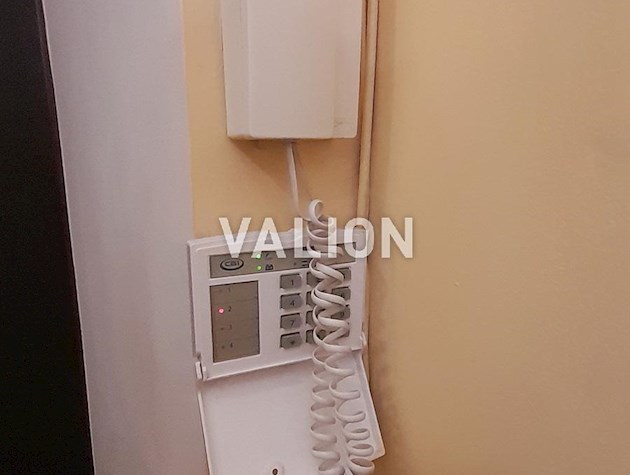 Без % продажа 3-к квартиры, проспект Берестейский (Победы) 70, метро Берестейская, Шевченковский район
