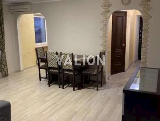 Продажа 3-к квартиры, проспект Берестейский (Победы) 70, метро Берестейская, Шевченковский район