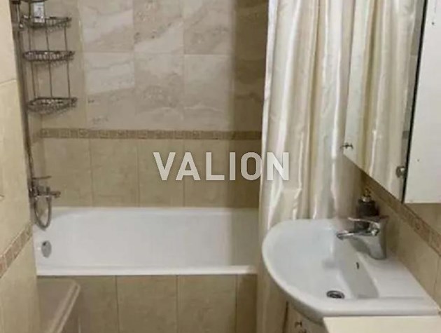 Продажа 3-к квартиры, проспект Берестейский (Победы) 70, метро Берестейская, Шевченковский район