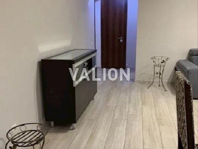 Продажа 3-к квартиры, проспект Берестейский (Победы) 70, метро Берестейская, Шевченковский район