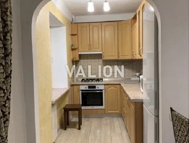 Продажа 3-к квартиры, проспект Берестейский (Победы) 70, метро Берестейская, Шевченковский район