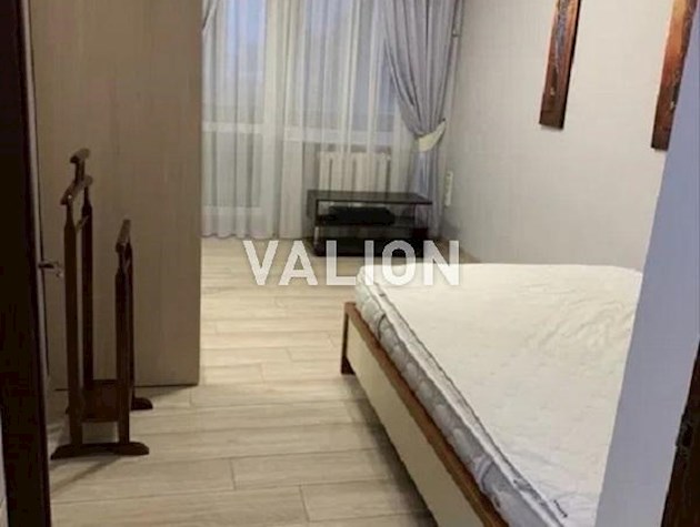 Продажа 3-к квартиры, проспект Берестейский (Победы) 70, метро Берестейская, Шевченковский район