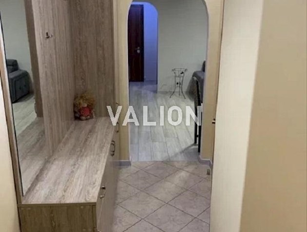 Продажа 3-к квартиры, проспект Берестейский (Победы) 70, метро Берестейская, Шевченковский район