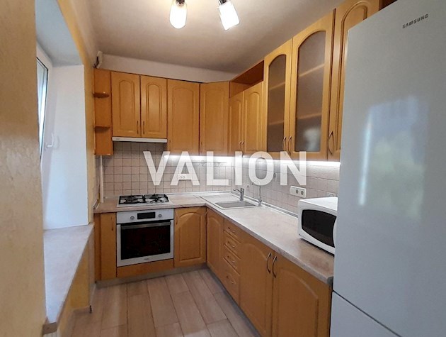 Без % продажа 3-к квартиры, проспект Берестейский (Победы) 70, метро Берестейская, Шевченковский район