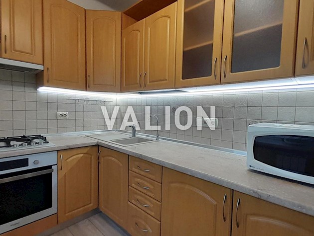 Без % продажа 3-к квартиры, проспект Берестейский (Победы) 70, метро Берестейская, Шевченковский район