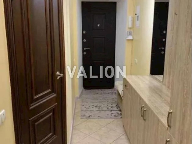 Продажа 3-к квартиры, проспект Берестейский (Победы) 70, метро Берестейская, Шевченковский район