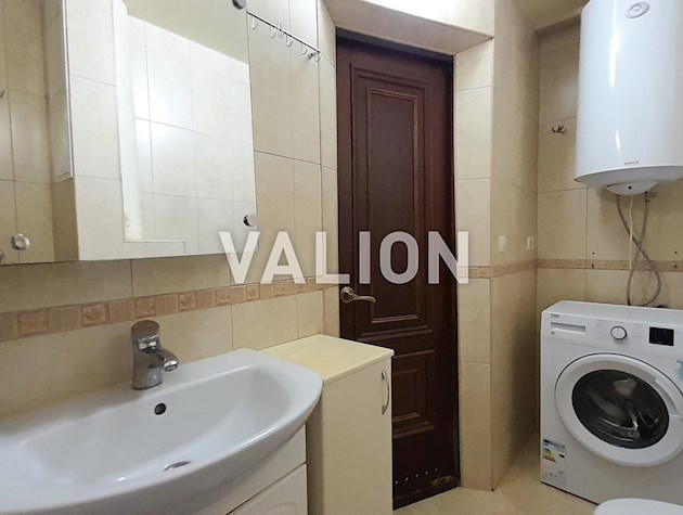 Без % продажа 3-к квартиры, проспект Берестейский (Победы) 70, метро Берестейская, Шевченковский район
