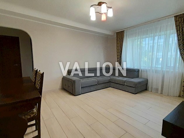 Без % продажа 3-к квартиры, проспект Берестейский (Победы) 70, метро Берестейская, Шевченковский район