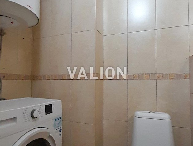 Без % продажа 3-к квартиры, проспект Берестейский (Победы) 70, метро Берестейская, Шевченковский район