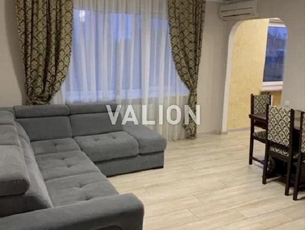 Продажа 3-к квартиры, проспект Берестейский (Победы) 70, метро Берестейская, Шевченковский район