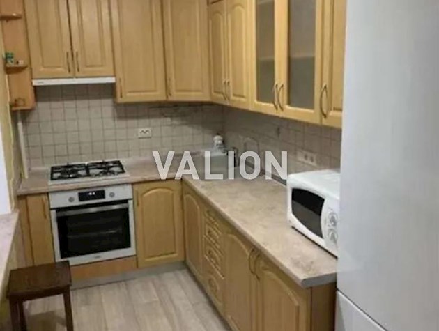 Продажа 3-к квартиры, проспект Берестейский (Победы) 70, метро Берестейская, Шевченковский район