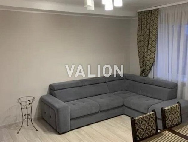 Продажа 3-к квартиры, проспект Берестейский (Победы) 70, метро Берестейская, Шевченковский район