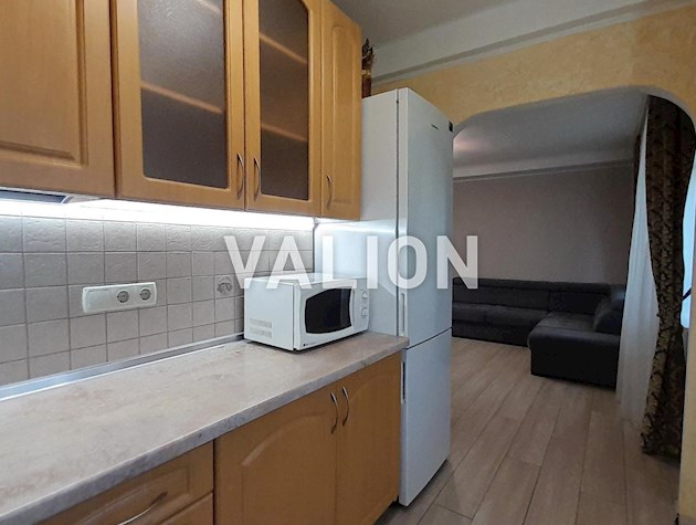 Без % продажа 3-к квартиры, проспект Берестейский (Победы) 70, метро Берестейская, Шевченковский район