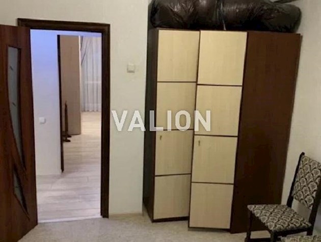 Продажа 3-к квартиры, проспект Берестейский (Победы) 70, метро Берестейская, Шевченковский район