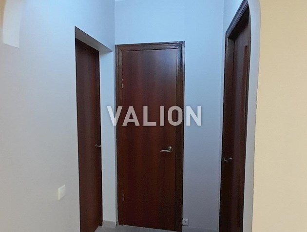 Без % продажа 3-к квартиры, проспект Берестейский (Победы) 70, метро Берестейская, Шевченковский район
