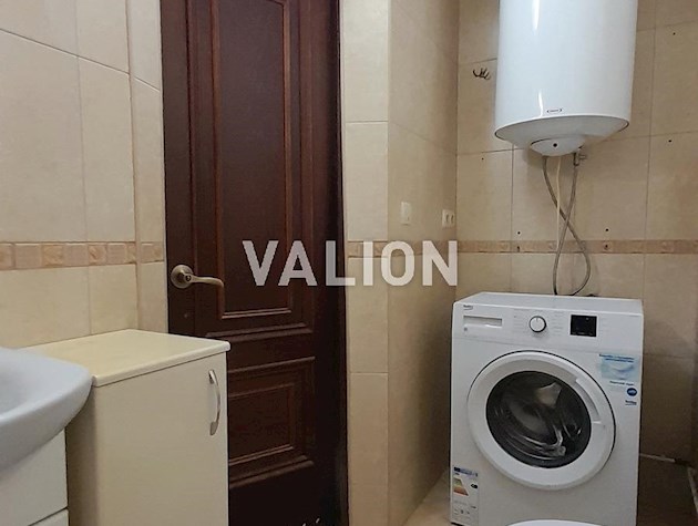 Без % продажа 3-к квартиры, проспект Берестейский (Победы) 70, метро Берестейская, Шевченковский район