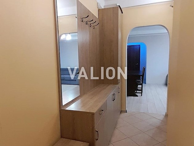 Без % продажа 3-к квартиры, проспект Берестейский (Победы) 70, метро Берестейская, Шевченковский район