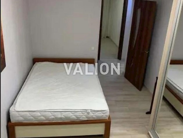 Продажа 3-к квартиры, проспект Берестейский (Победы) 70, метро Берестейская, Шевченковский район