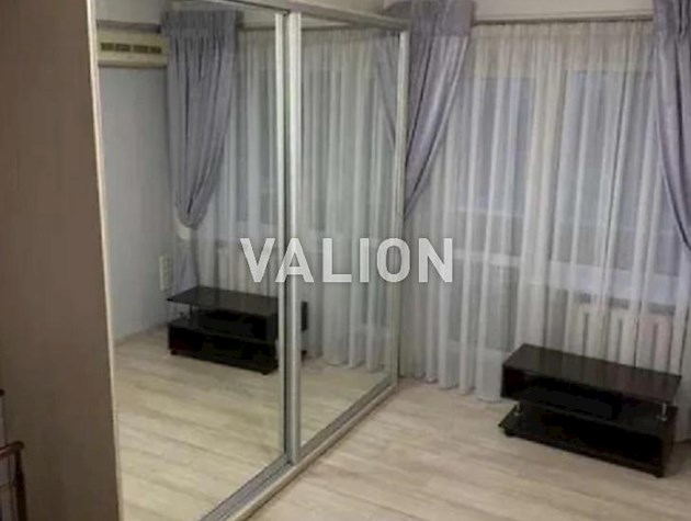 Продажа 3-к квартиры, проспект Берестейский (Победы) 70, метро Берестейская, Шевченковский район