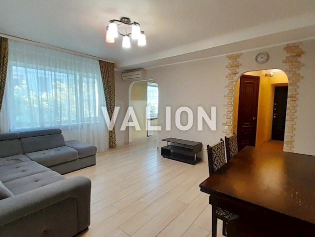 Без % продажа 3-к квартиры, проспект Берестейский (Победы) 70, метро Берестейская, Шевченковский район