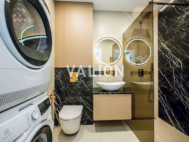 Продажа 1-к квартиры ЖК Варшавский 3 ул. Змиенко Всеволода 34/21