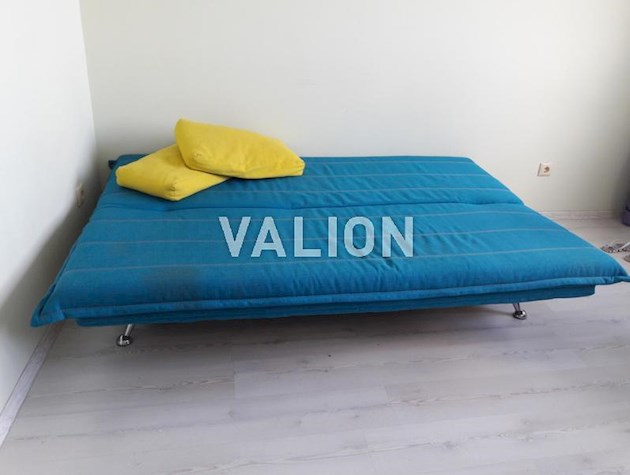 Продажа 3-к квартиры ул. Олевская 5