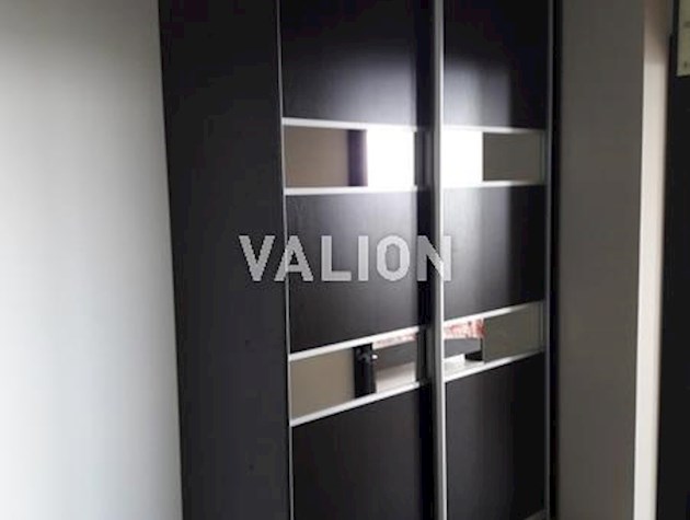 Продажа 3-к квартиры ул. Олевская 5