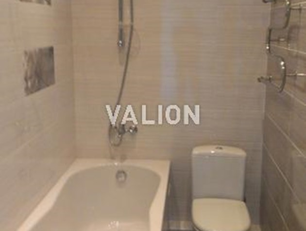 Продажа 3-к квартиры ул. Олевская 5