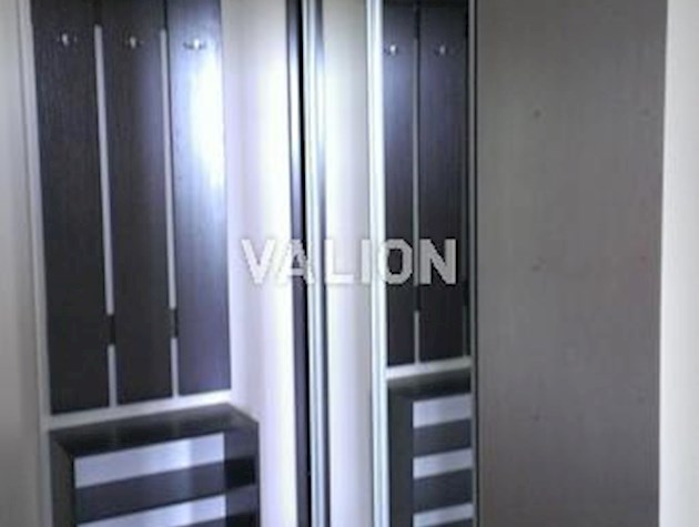 Продажа 3-к квартиры ул. Олевская 5