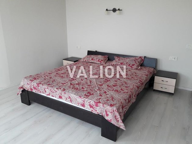 Продажа 3-к квартиры ул. Олевская 5