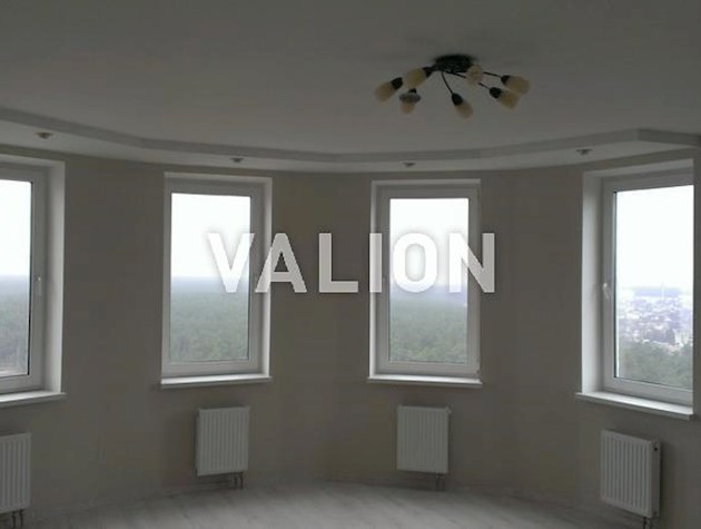 Продажа 3-к квартиры ул. Олевская 5