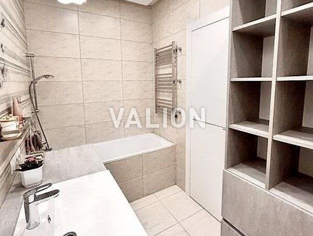 Продажа 3-к квартиры ЖКGreenwood ул.Миргородская (Кисловодская)100