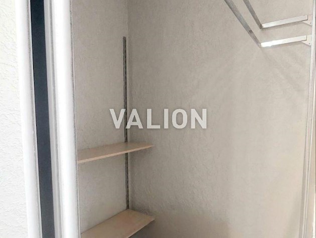 Продажа 1к квартира ул Валериана Подмогильного 5 ЖК Авеню 42 Голосеевский р-н г.Теремки Правый берег