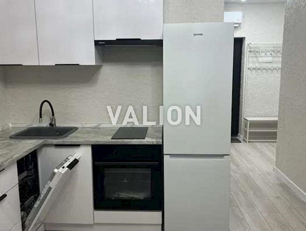 Продаж 1-к квартири ЖКАвеню 42 вул.Підмогильного Валеріана 5