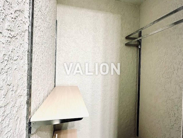 Продажа 1к квартира ул Валериана Подмогильного 5 ЖК Авеню 42 Голосеевский р-н г.Теремки Правый берег