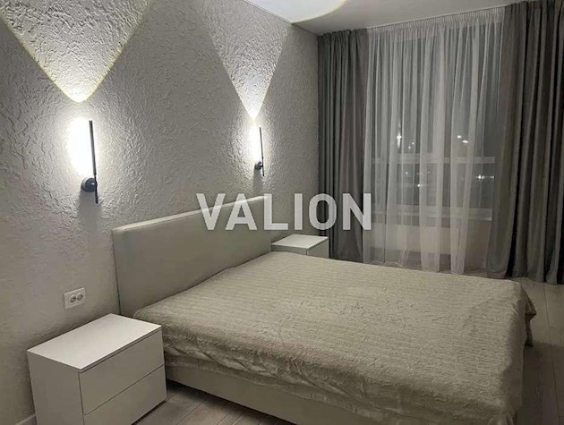 Продаж 1-к квартири ЖКАвеню 42 вул.Підмогильного Валеріана 5