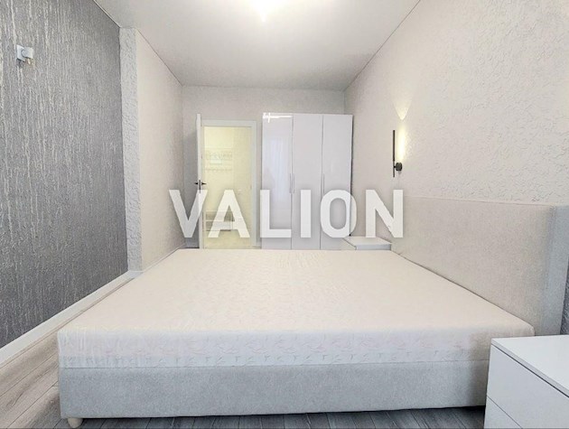 Продажа 1к квартира ул Валериана Подмогильного 5 ЖК Авеню 42 Голосеевский р-н г.Теремки Правый берег