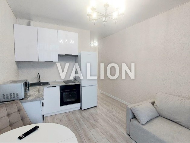 Продажа 1к квартира ул Валериана Подмогильного 5 ЖК Авеню 42 Голосеевский р-н г.Теремки Правый берег