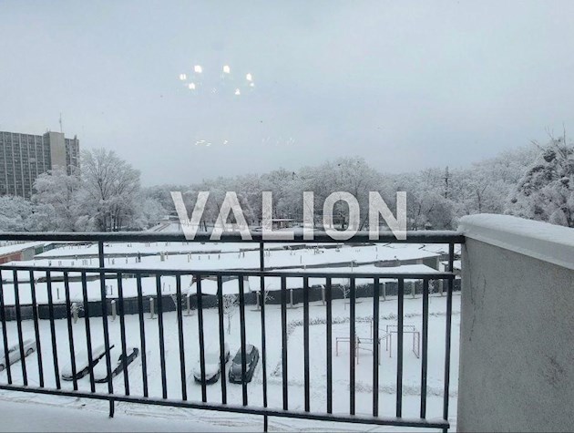 Продажа 1к квартира ул Валериана Подмогильного 5 ЖК Авеню 42 Голосеевский р-н г.Теремки Правый берег