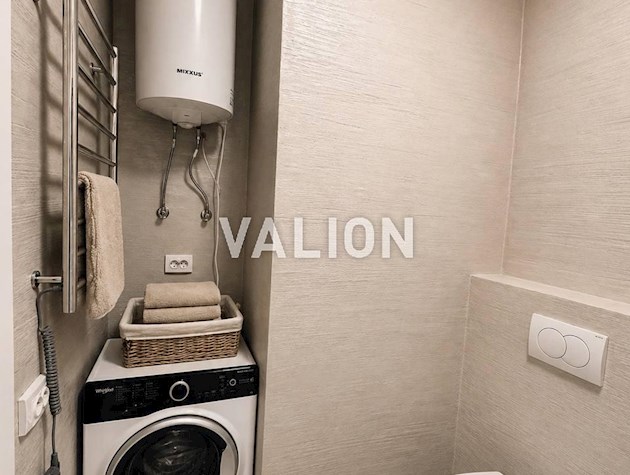 Продажа 1к квартира ул Валериана Подмогильного 5 ЖК Авеню 42 Голосеевский р-н г.Теремки Правый берег