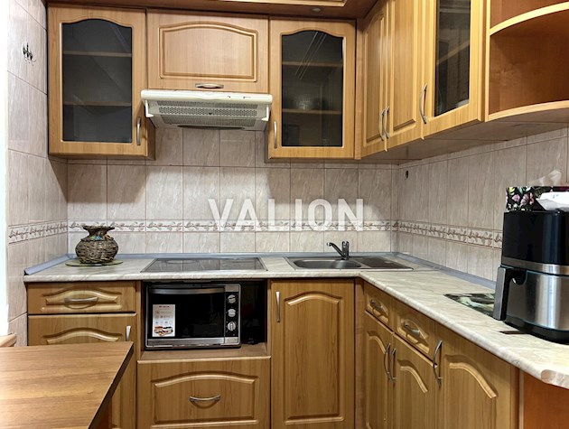 Продаж 2к квартири вул.Пирогівський шлях, 44 м Видубичи