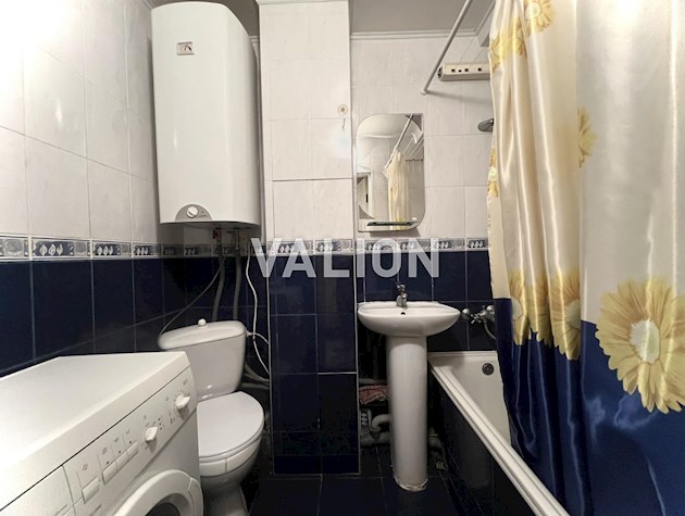 Продаж 2к квартири вул.Пирогівський шлях, 44 м Видубичи