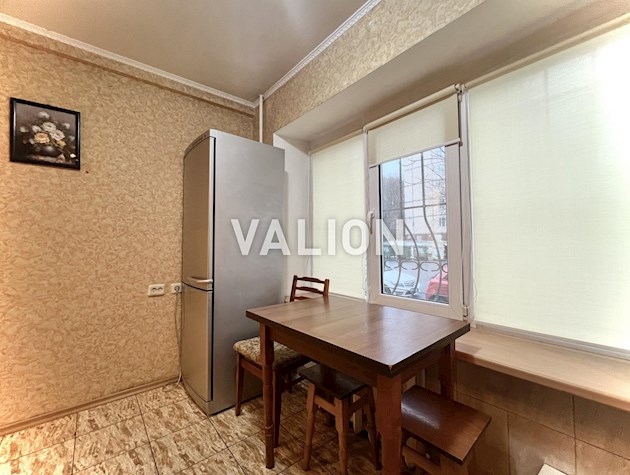 Продаж 2к квартири вул.Пирогівський шлях, 44 м Видубичи