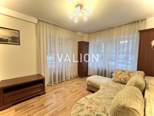 Продаж 2к квартири вул.Пирогівський шлях, 44 м Видубичи