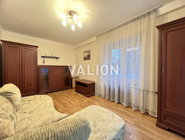 Продаж 2к квартири вул.Пирогівський шлях, 44 м Видубичи